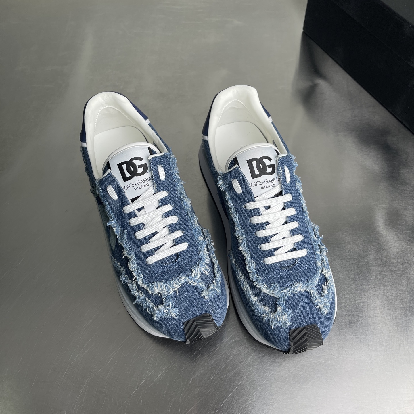 olce & Gabbana shoe
